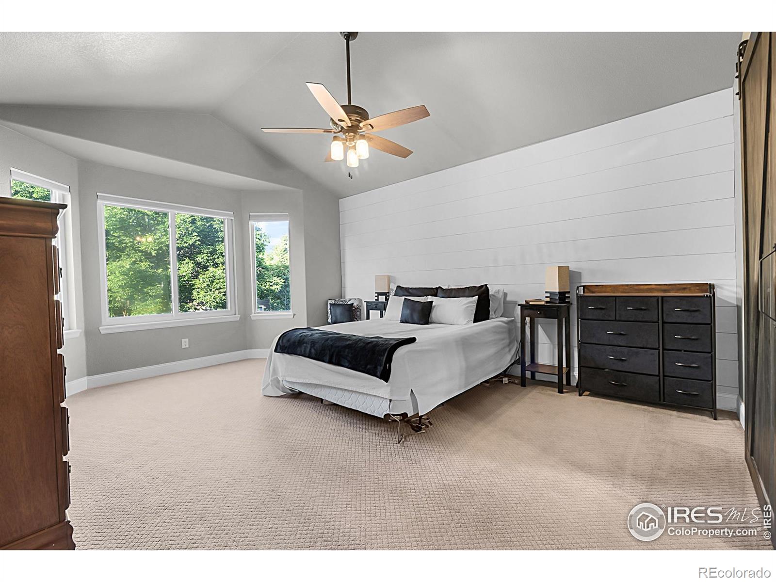 116 Cobble Court Windsor CO 80550