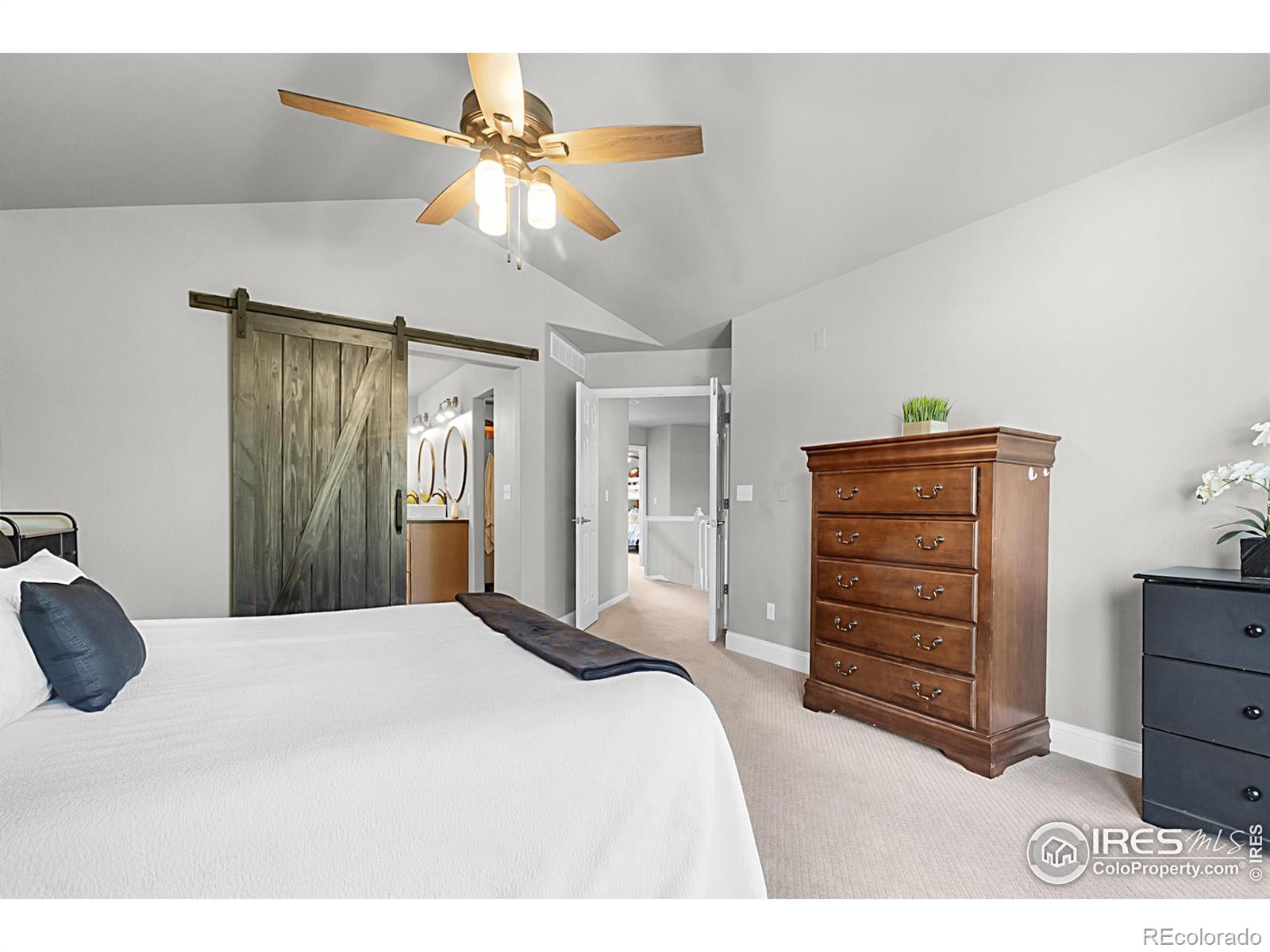 116 Cobble Court Windsor CO 80550