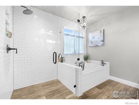 116 Cobble Court Windsor CO 80550