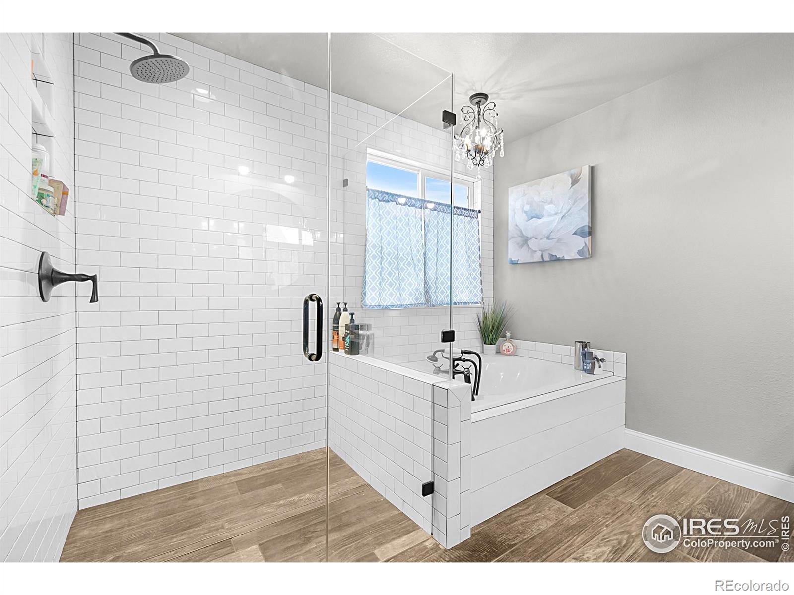 116 Cobble Court Windsor CO 80550
