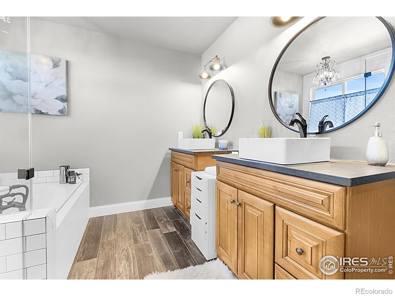 116 Cobble Court Windsor CO 80550