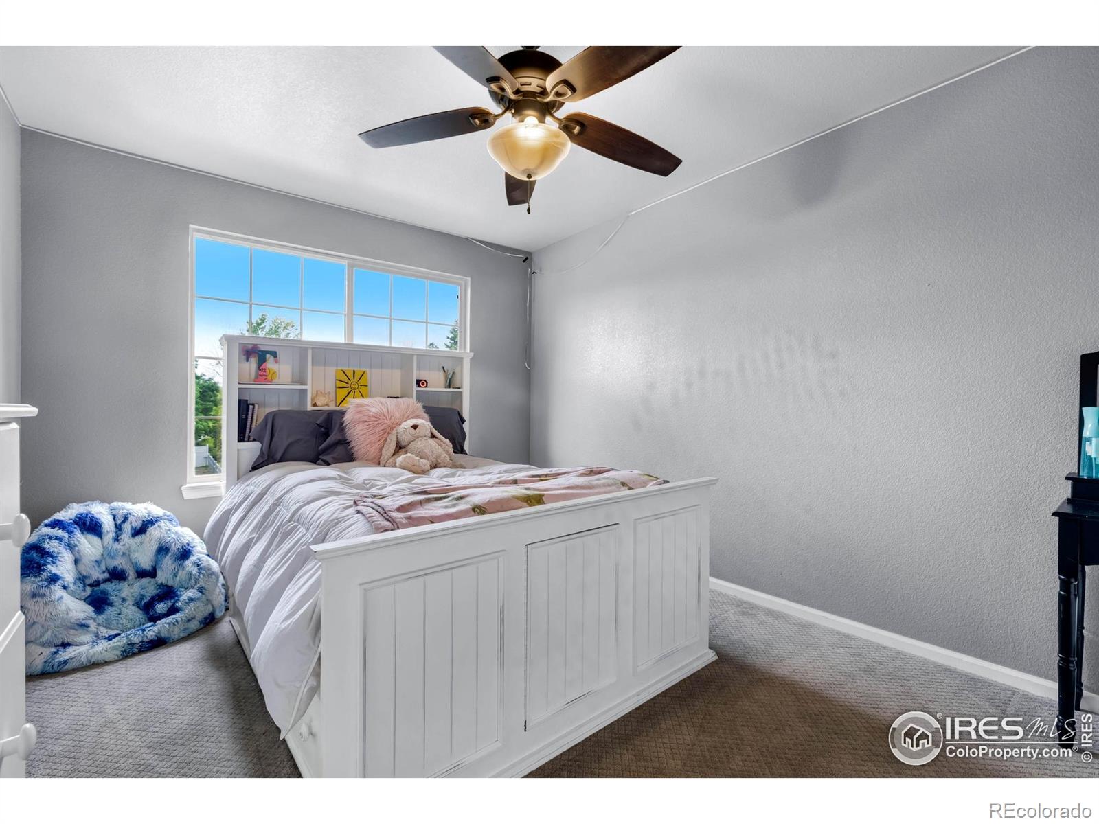 116 Cobble Court Windsor CO 80550