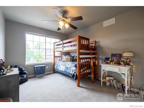 116 Cobble Court Windsor CO 80550