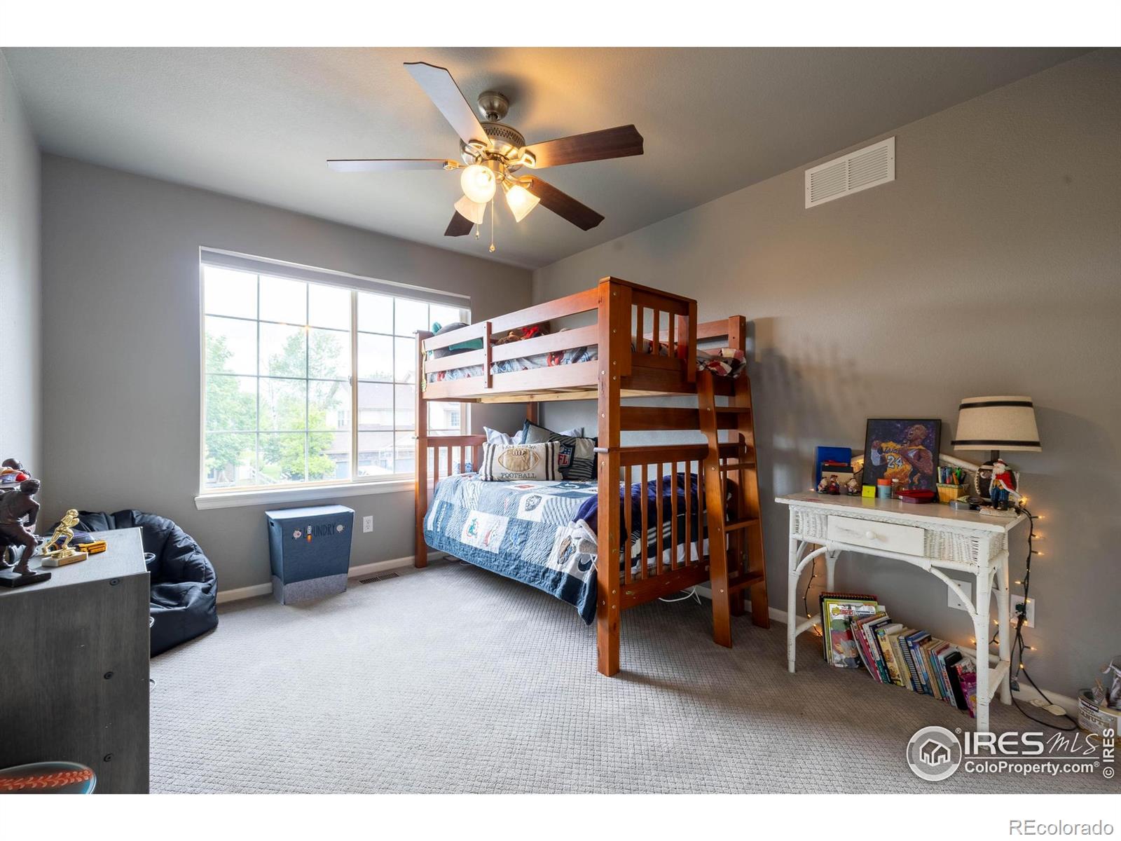 116 Cobble Court Windsor CO 80550