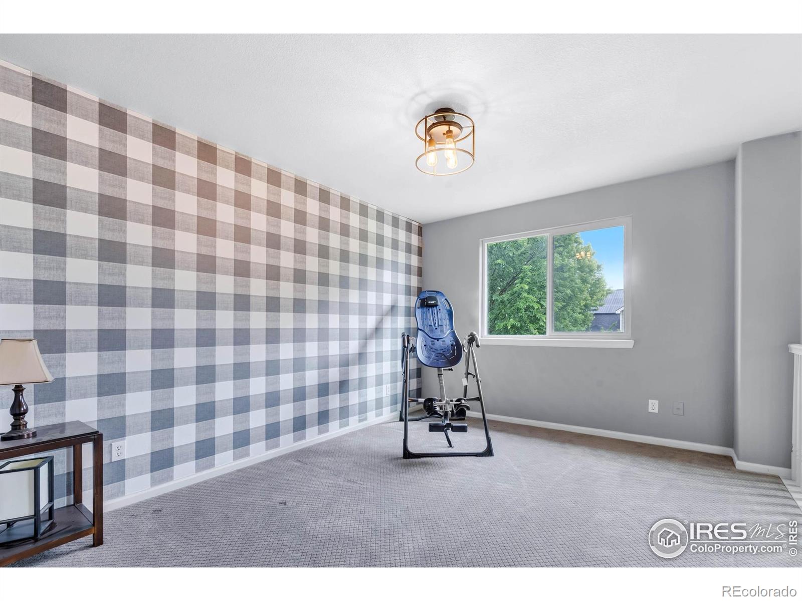116 Cobble Court Windsor CO 80550