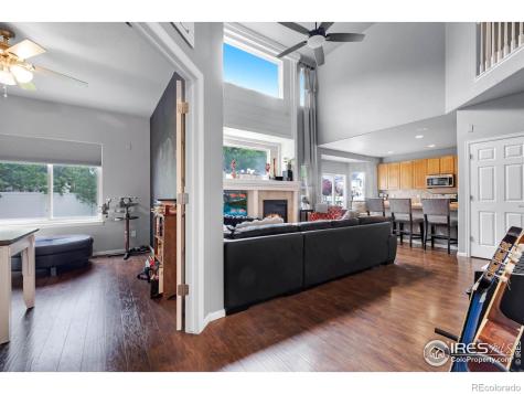 116 Cobble Court Windsor CO 80550