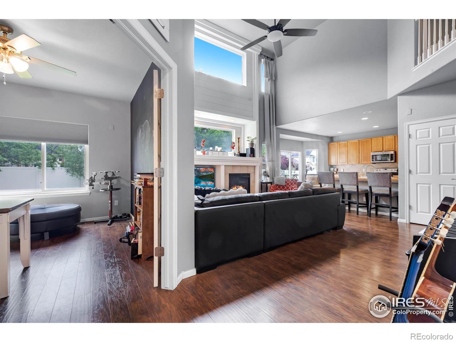 116 Cobble Court Windsor CO 80550