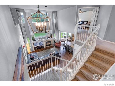 116 Cobble Court Windsor CO 80550