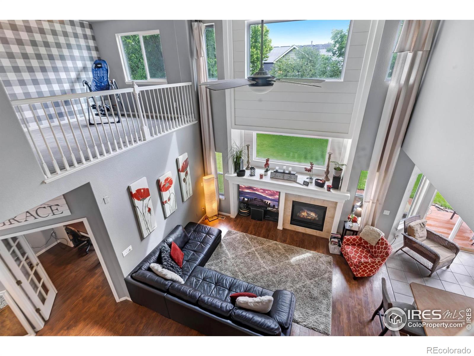 116 Cobble Court Windsor CO 80550