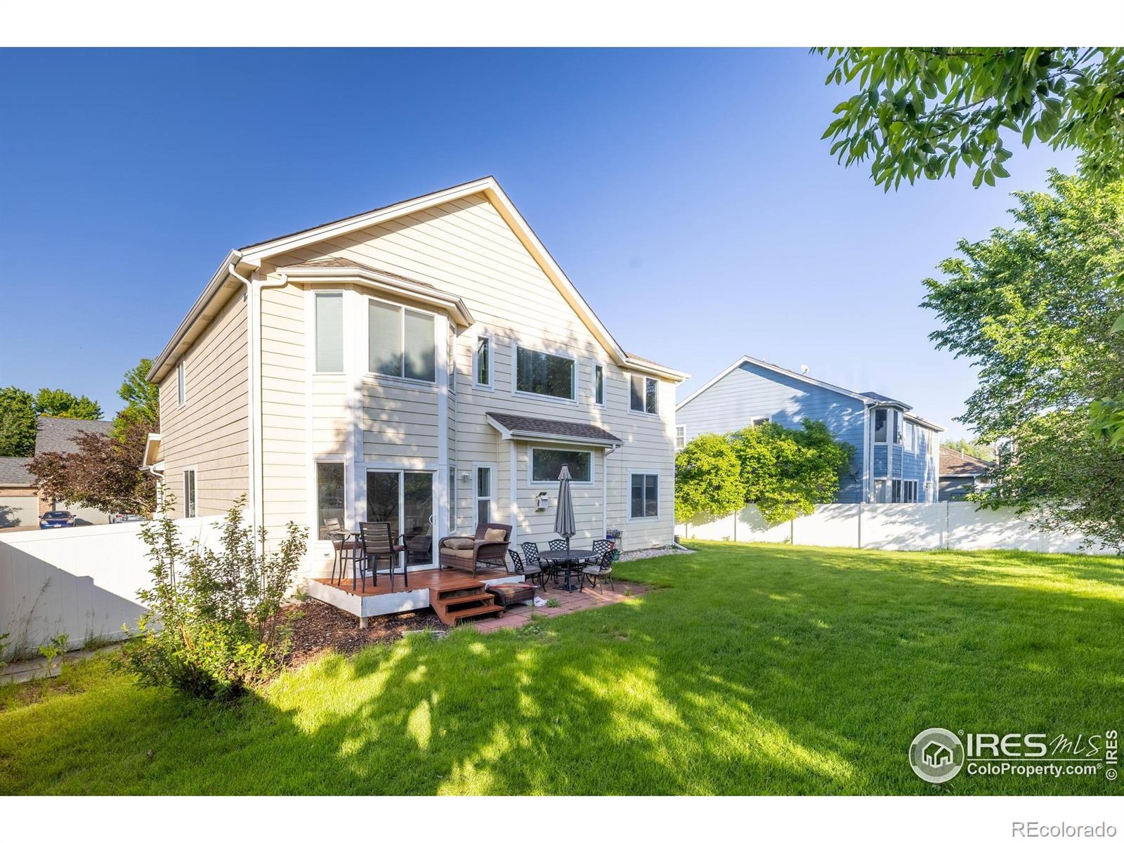 116 Cobble Court Windsor CO 80550