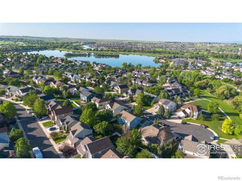 116 Cobble Court Windsor CO 80550