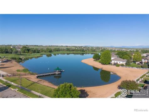 116 Cobble Court Windsor CO 80550