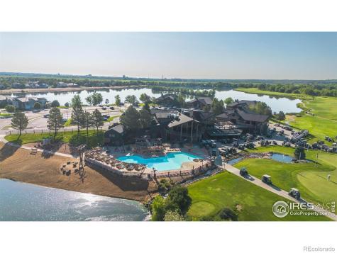 116 Cobble Court Windsor CO 80550