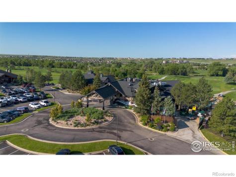 116 Cobble Court Windsor CO 80550