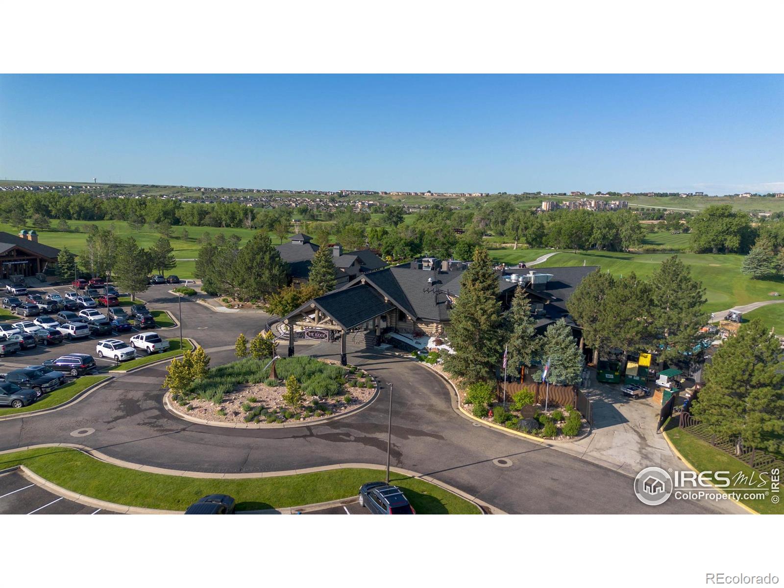 116 Cobble Court Windsor CO 80550