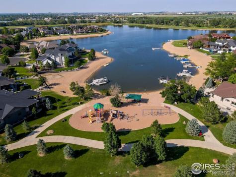 116 Cobble Court Windsor CO 80550