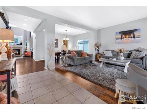116 Cobble Court Windsor CO 80550
