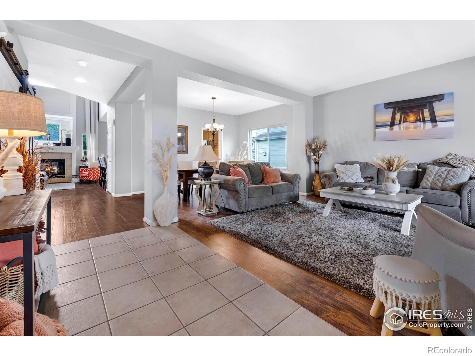 116 Cobble Court Windsor CO 80550