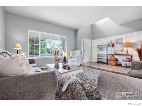 116 Cobble Court Windsor CO 80550