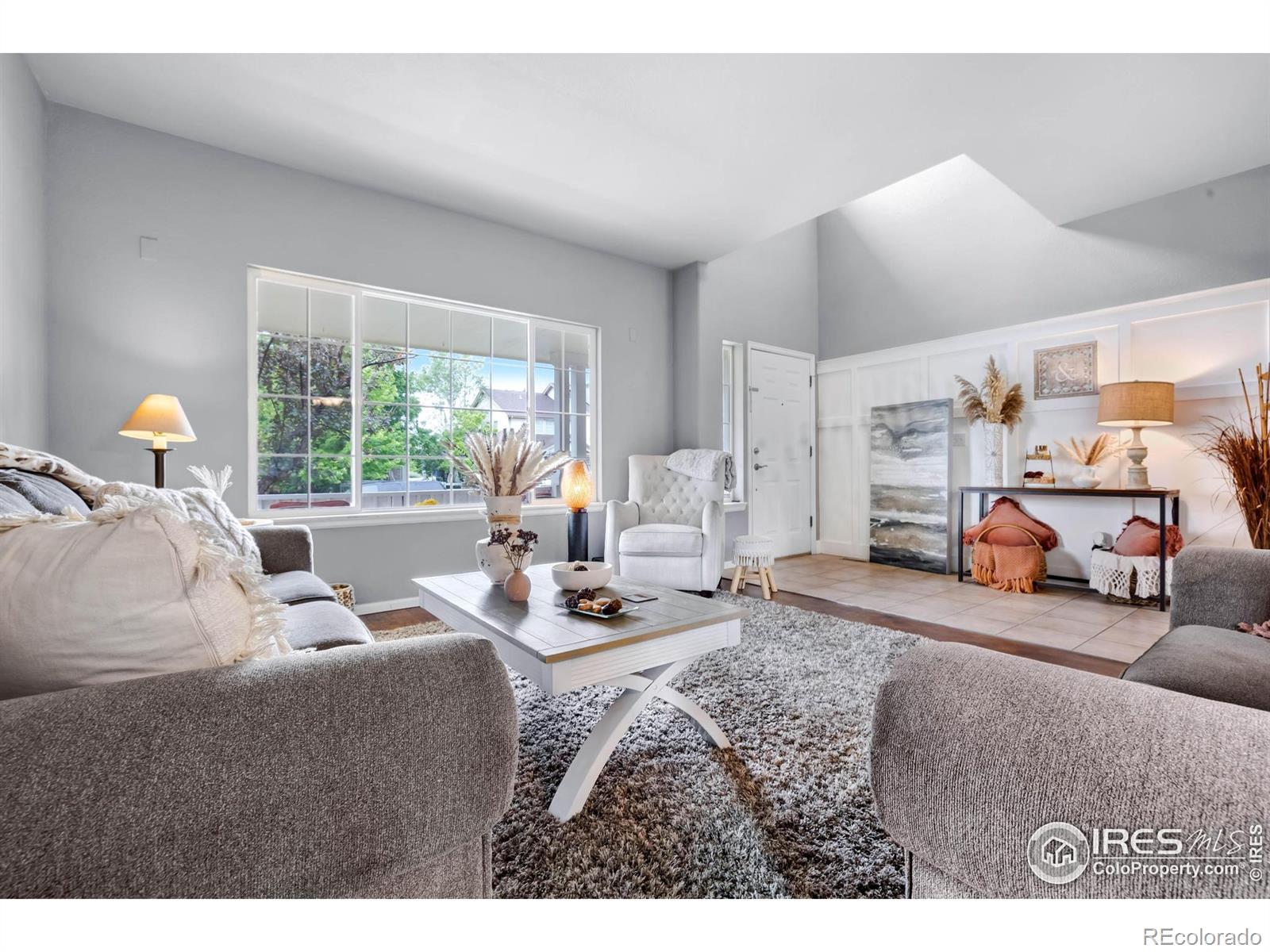 116 Cobble Court Windsor CO 80550