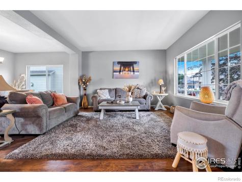 116 Cobble Court Windsor CO 80550