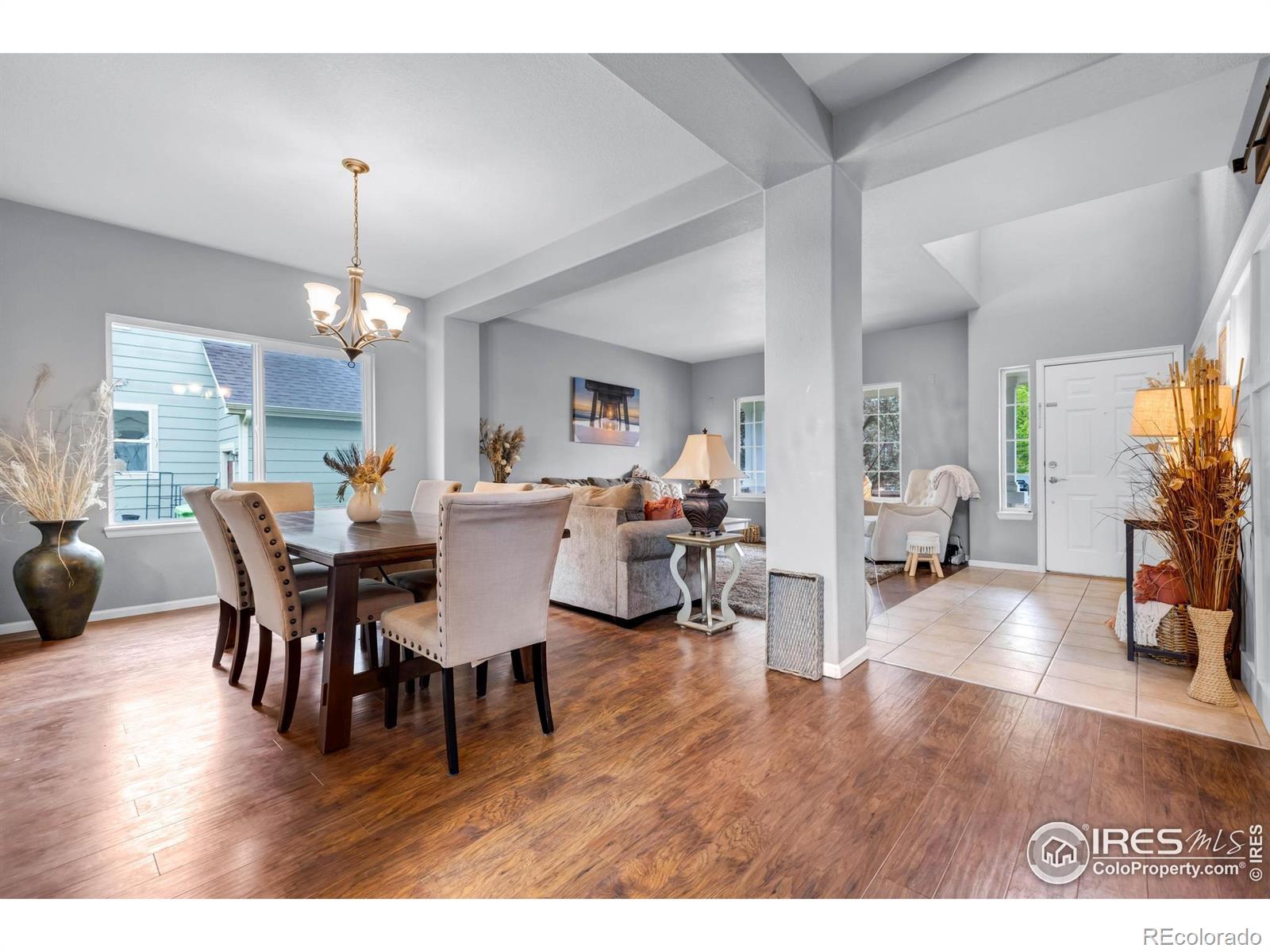 116 Cobble Court Windsor CO 80550