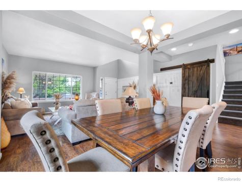 116 Cobble Court Windsor CO 80550