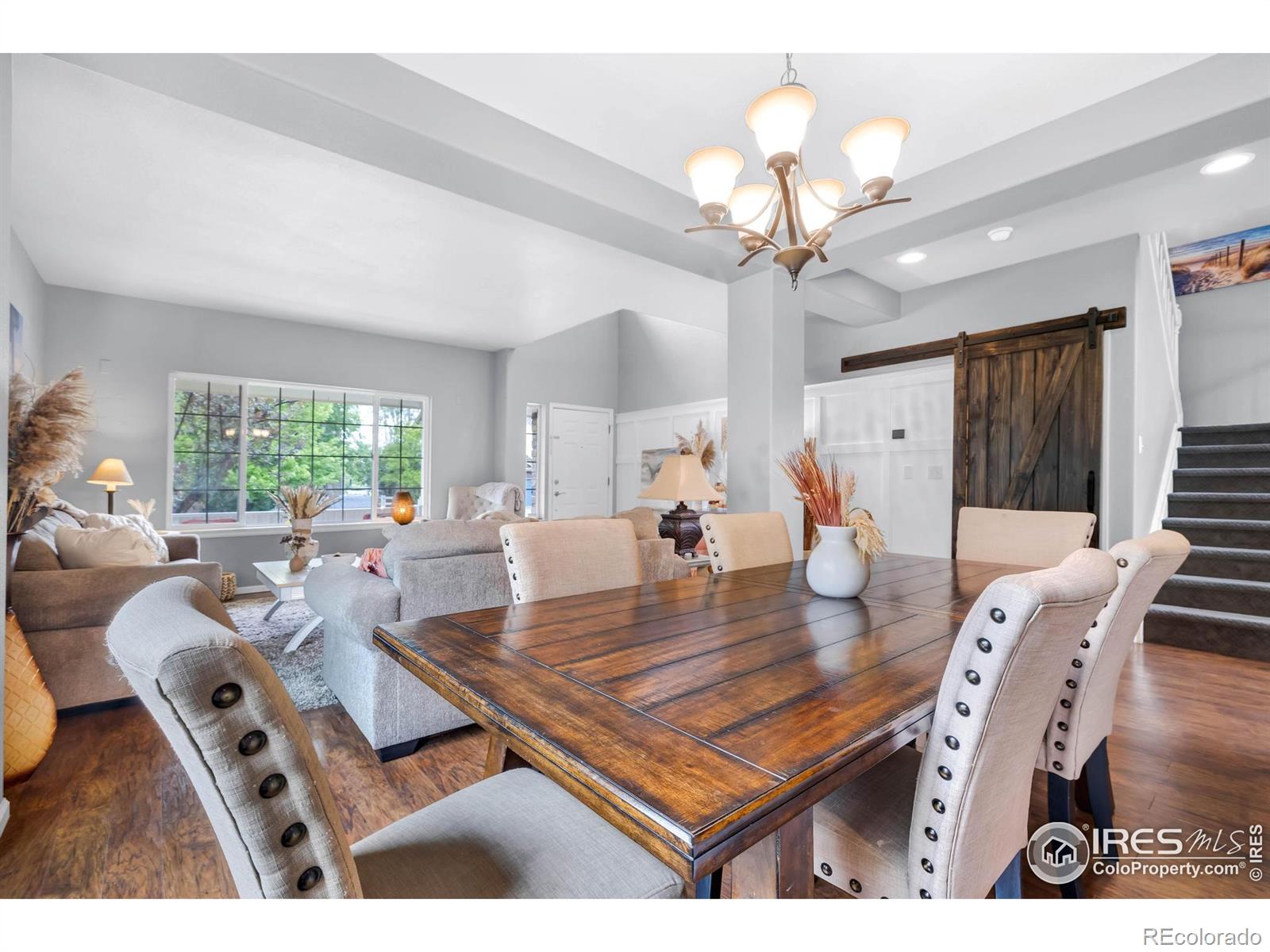 116 Cobble Court Windsor CO 80550