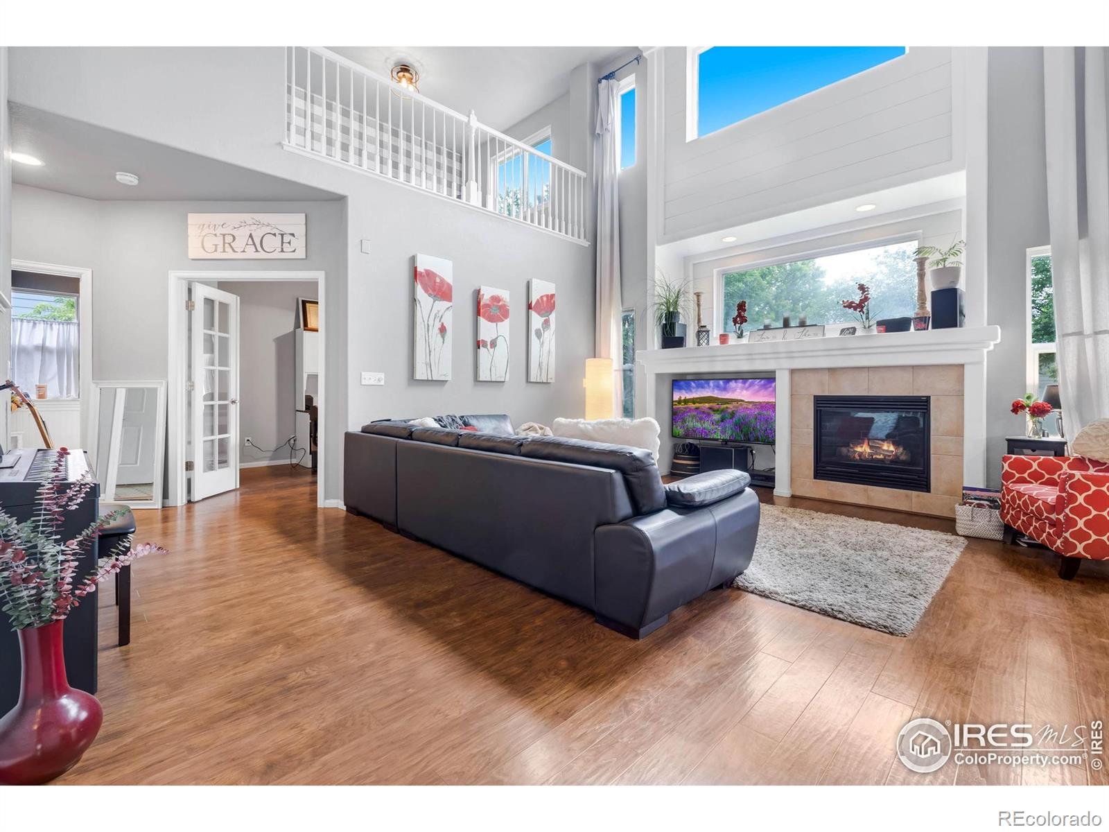 116 Cobble Court Windsor CO 80550