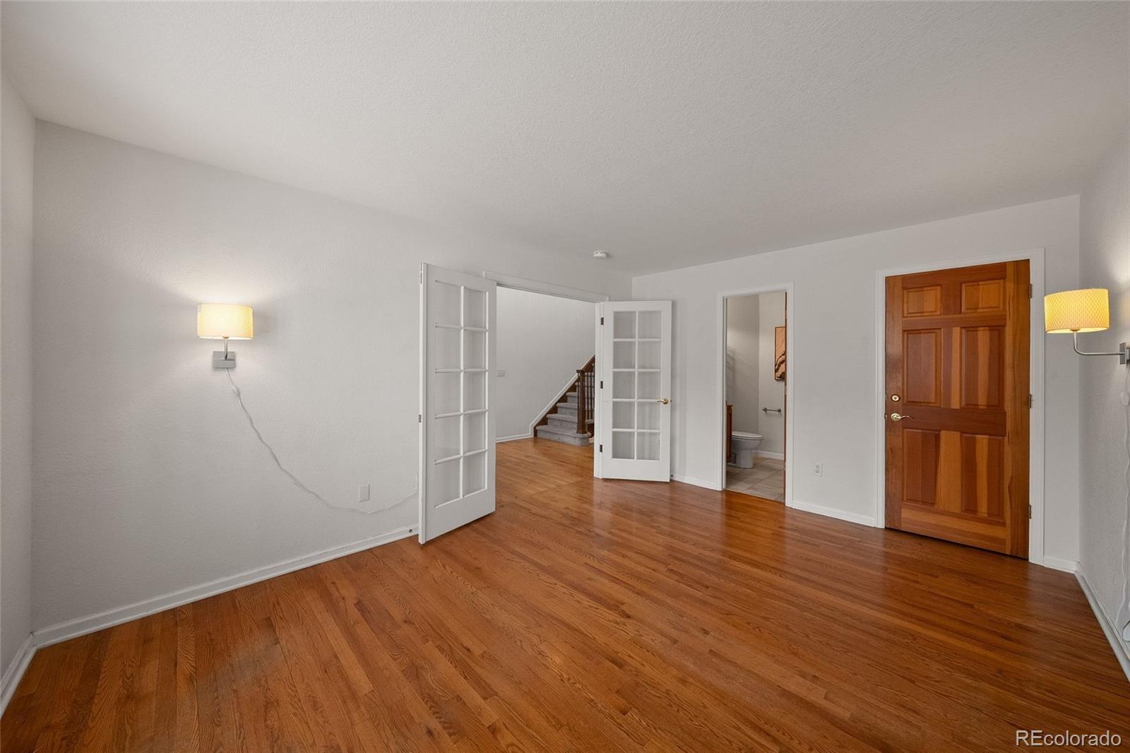 7057 Chestnut Hill Street Highlands Ranch CO 80130