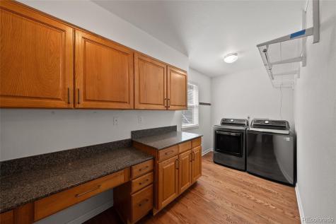 7057 Chestnut Hill Street Highlands Ranch CO 80130