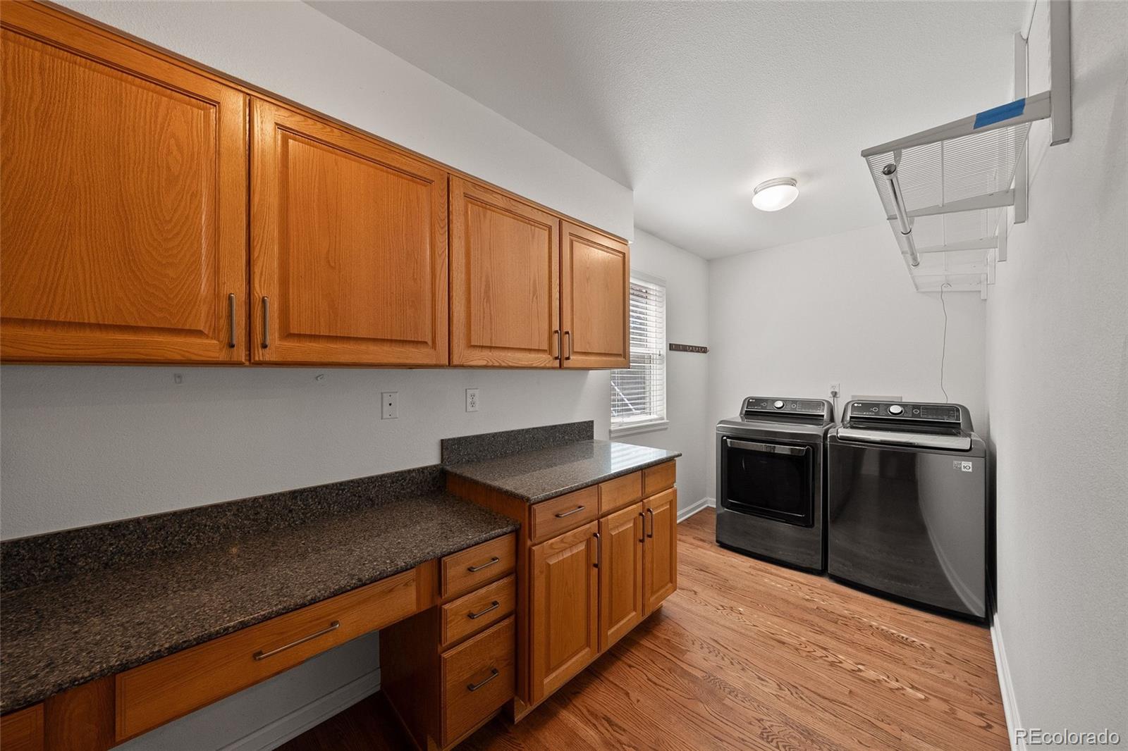 7057 Chestnut Hill Street Highlands Ranch CO 80130