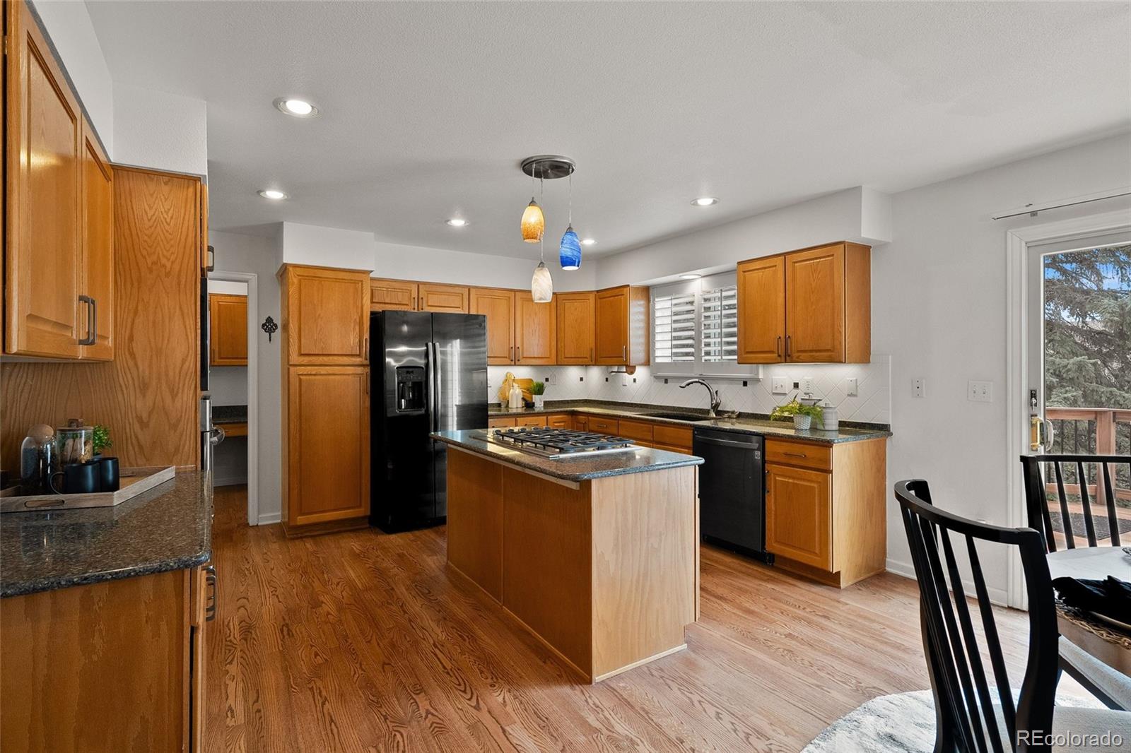 7057 Chestnut Hill Street Highlands Ranch CO 80130