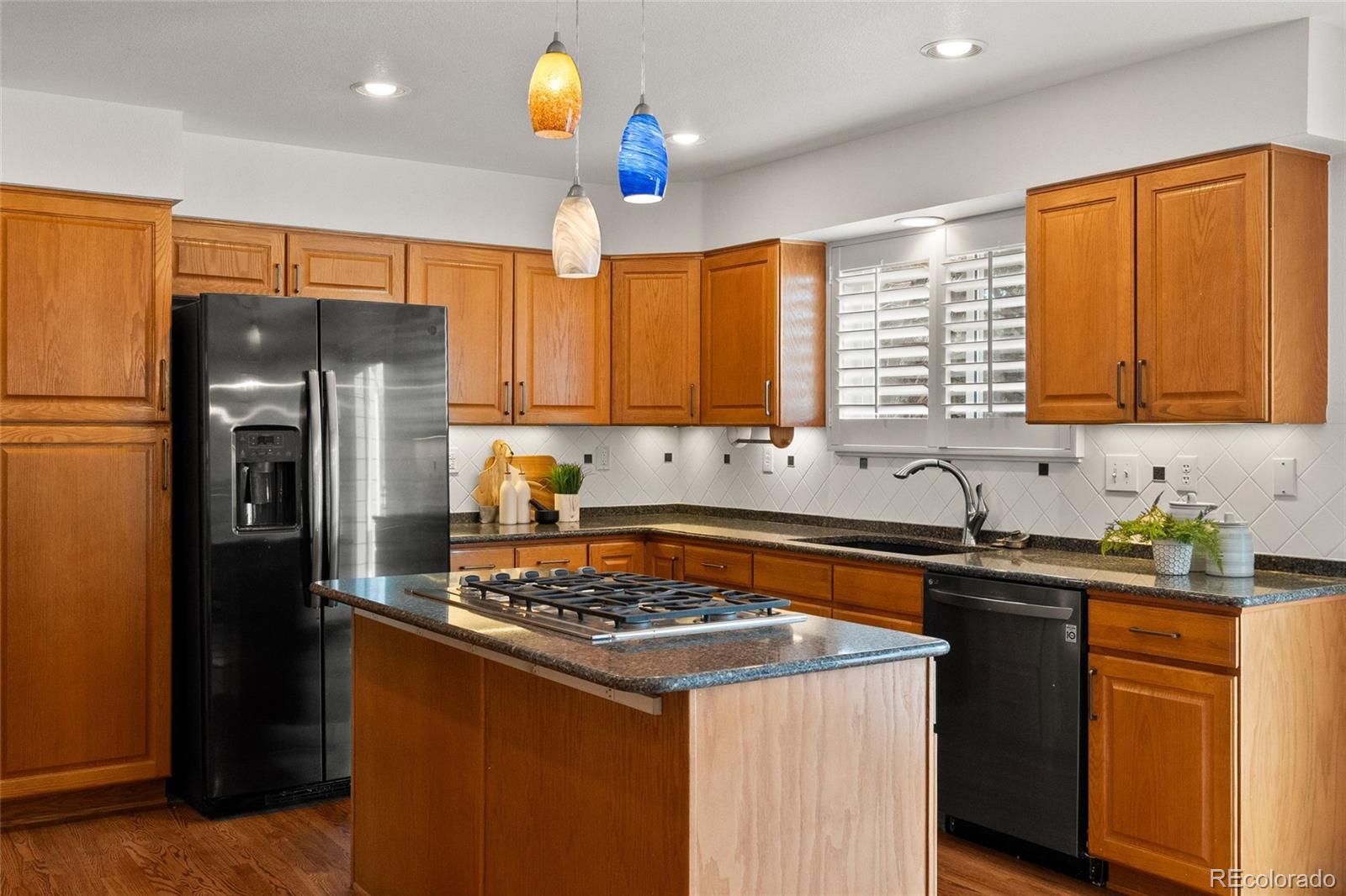 7057 Chestnut Hill Street Highlands Ranch CO 80130