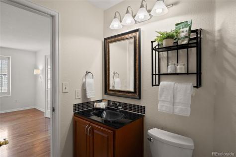 7057 Chestnut Hill Street Highlands Ranch CO 80130