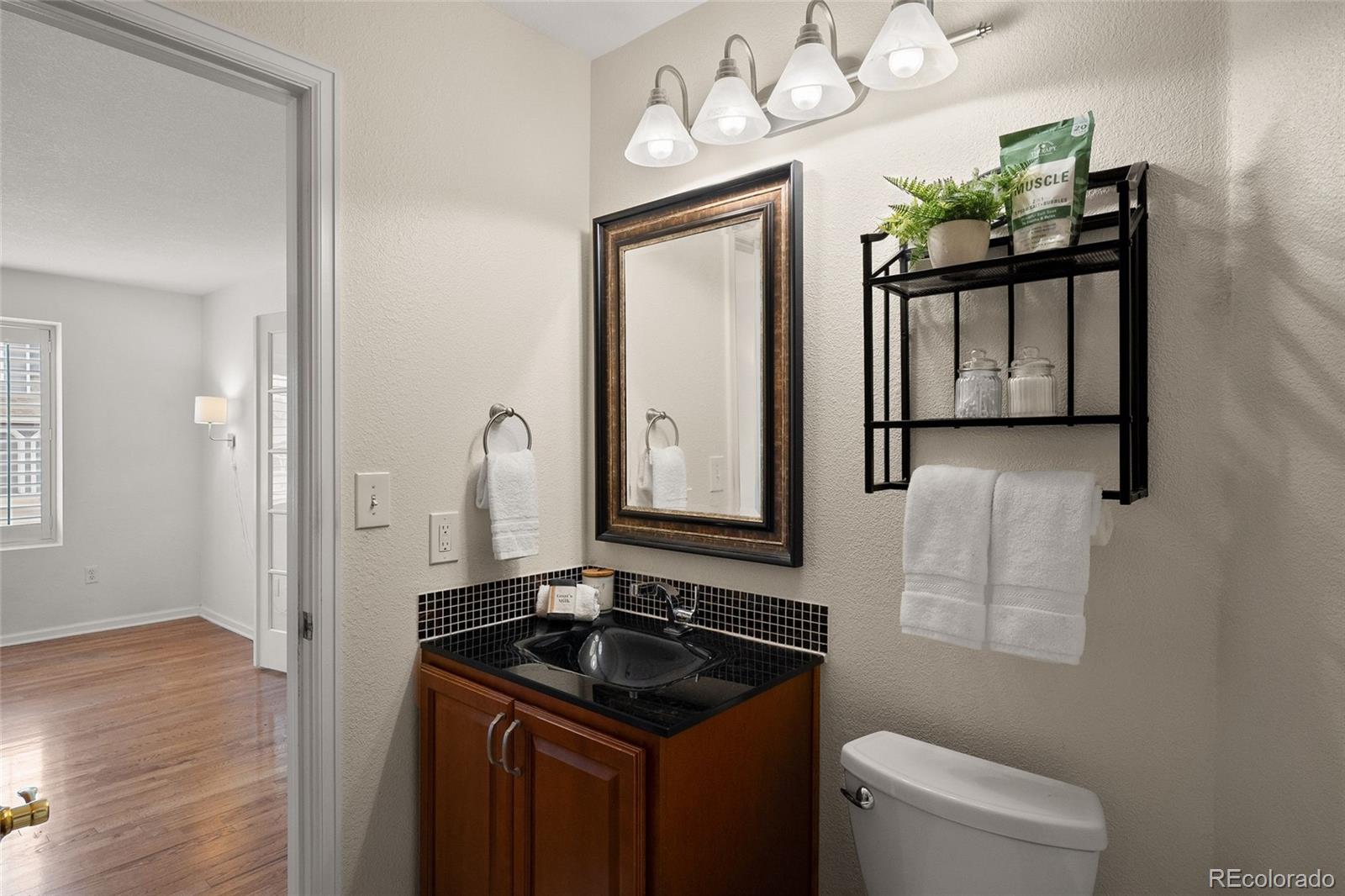 7057 Chestnut Hill Street Highlands Ranch CO 80130