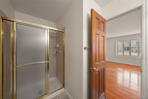 7057 Chestnut Hill Street Highlands Ranch CO 80130