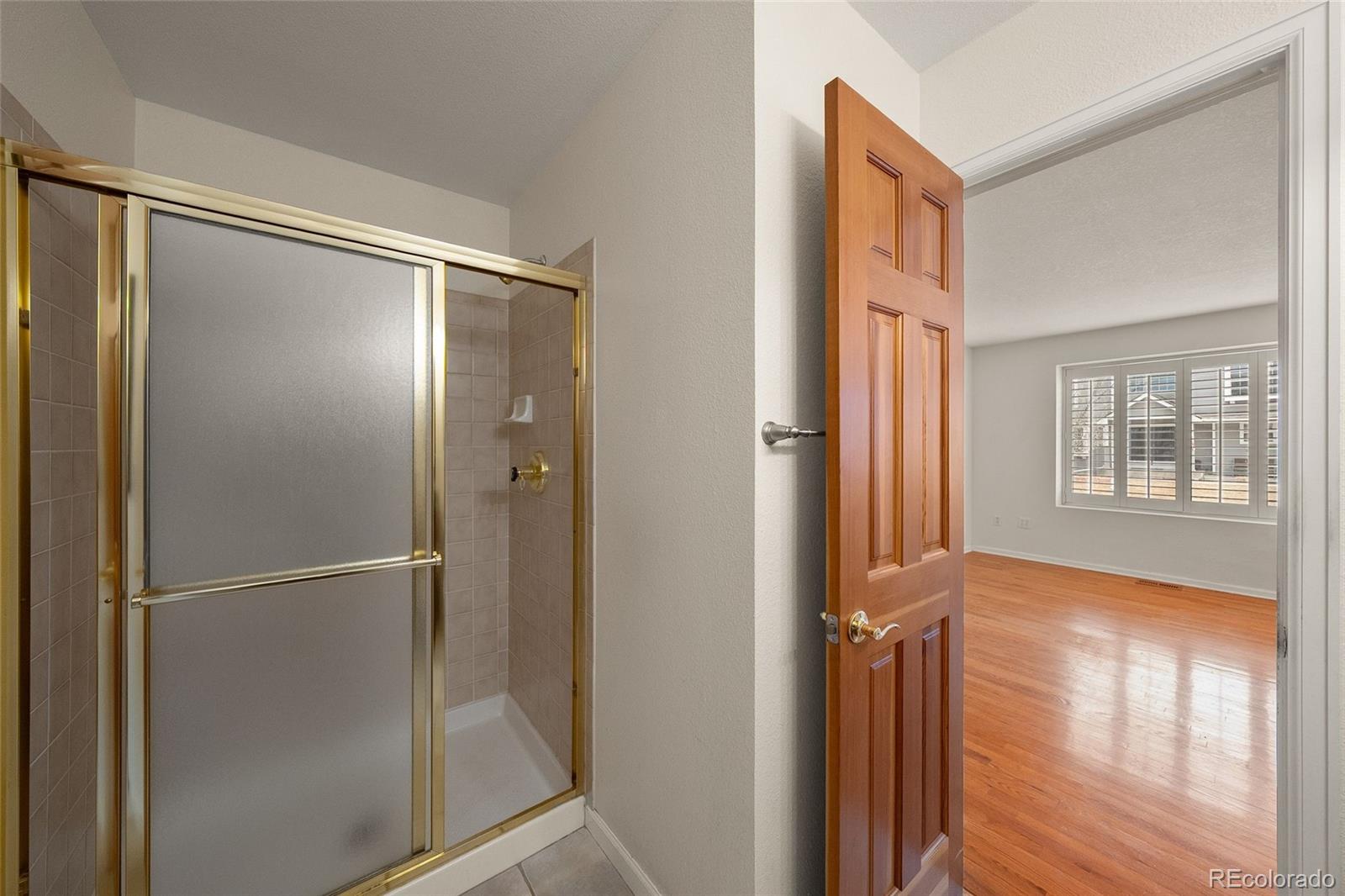 7057 Chestnut Hill Street Highlands Ranch CO 80130