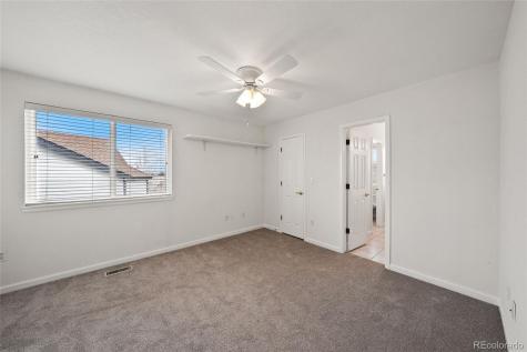 7057 Chestnut Hill Street Highlands Ranch CO 80130