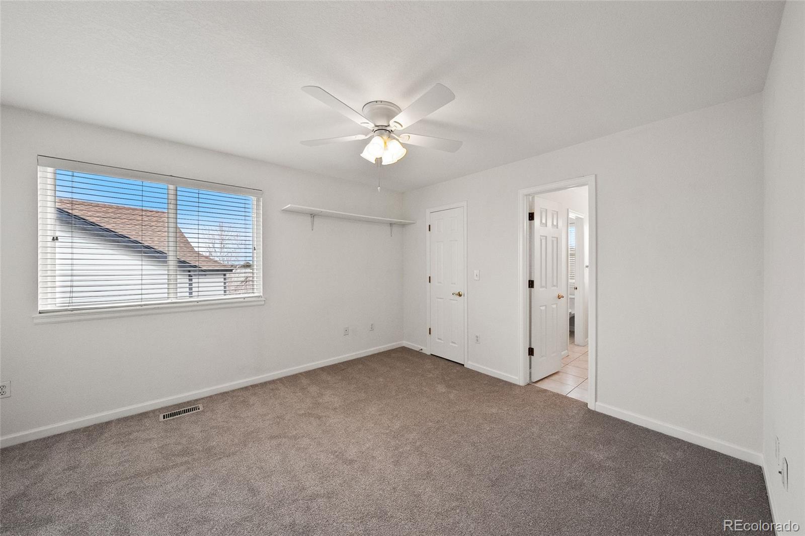7057 Chestnut Hill Street Highlands Ranch CO 80130