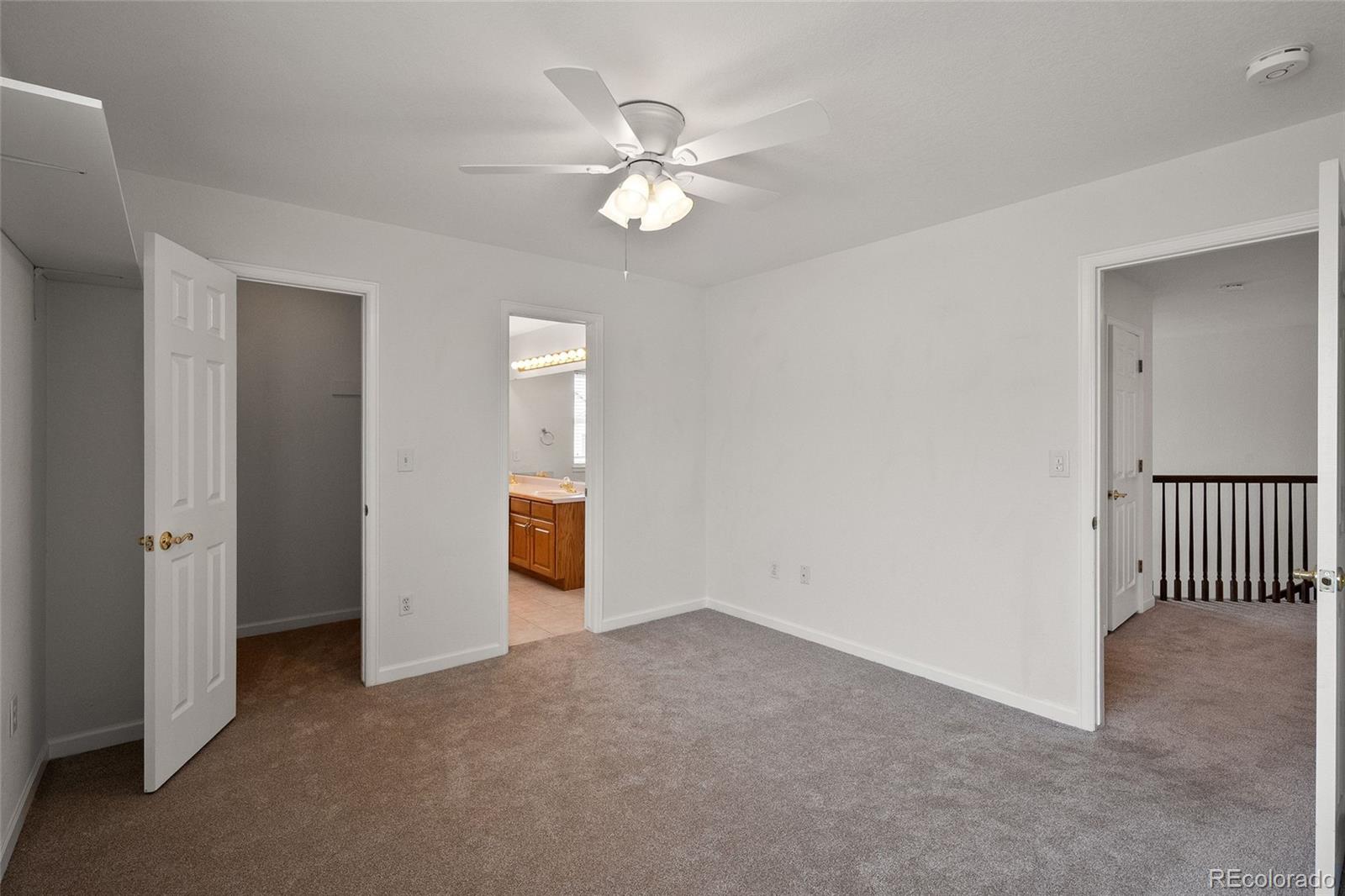 7057 Chestnut Hill Street Highlands Ranch CO 80130