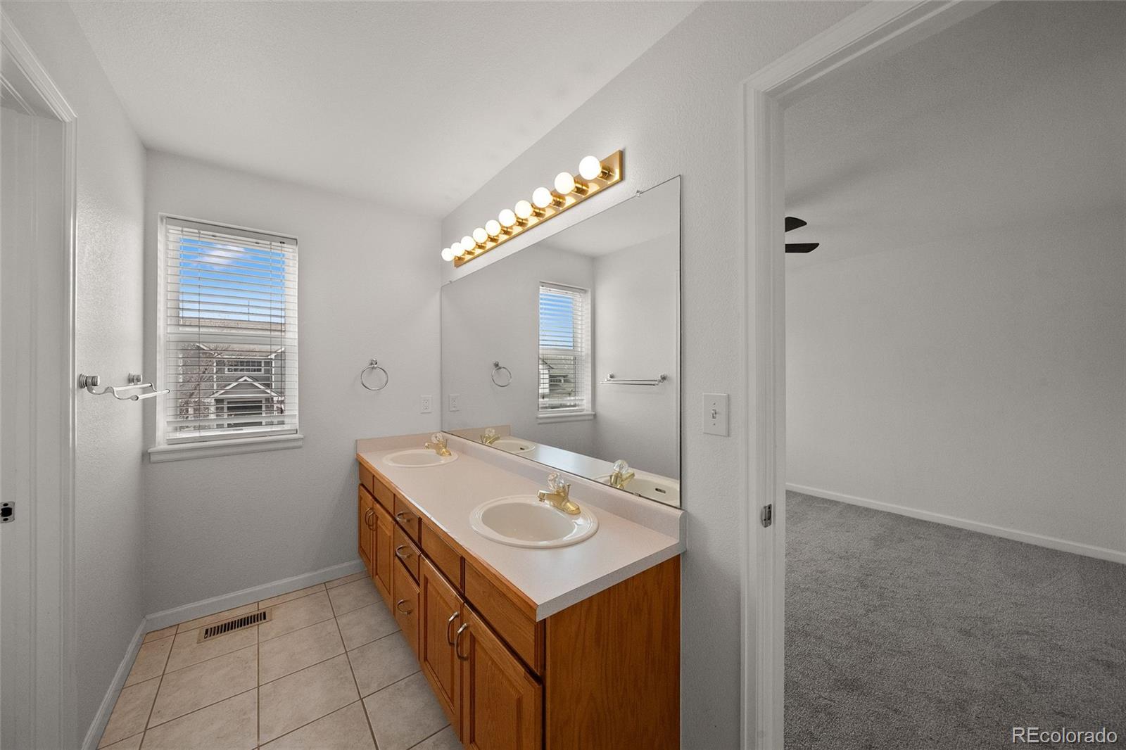 7057 Chestnut Hill Street Highlands Ranch CO 80130