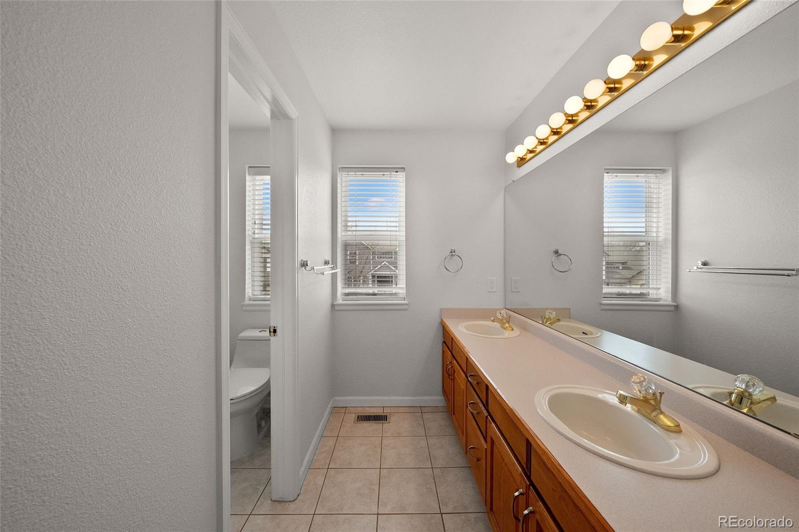 7057 Chestnut Hill Street Highlands Ranch CO 80130