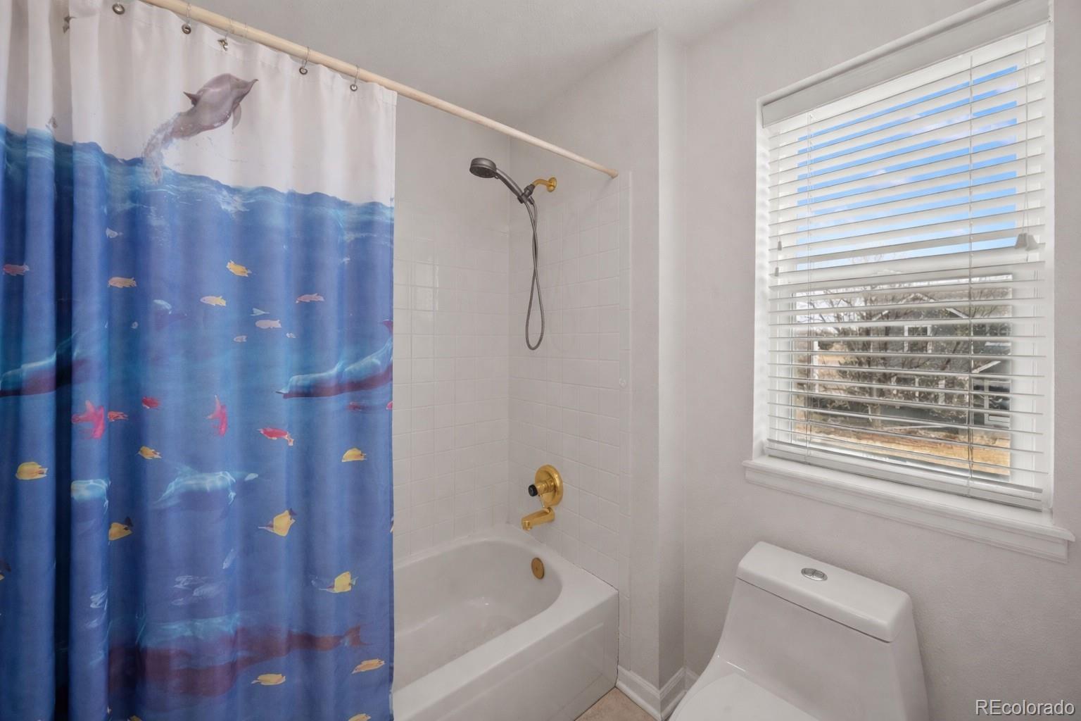 7057 Chestnut Hill Street Highlands Ranch CO 80130