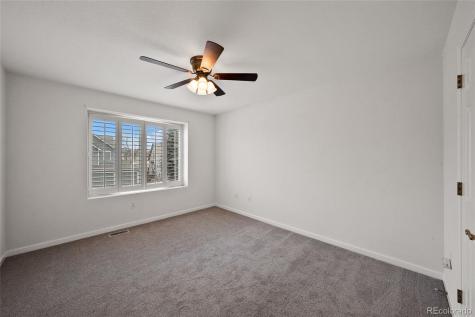 7057 Chestnut Hill Street Highlands Ranch CO 80130