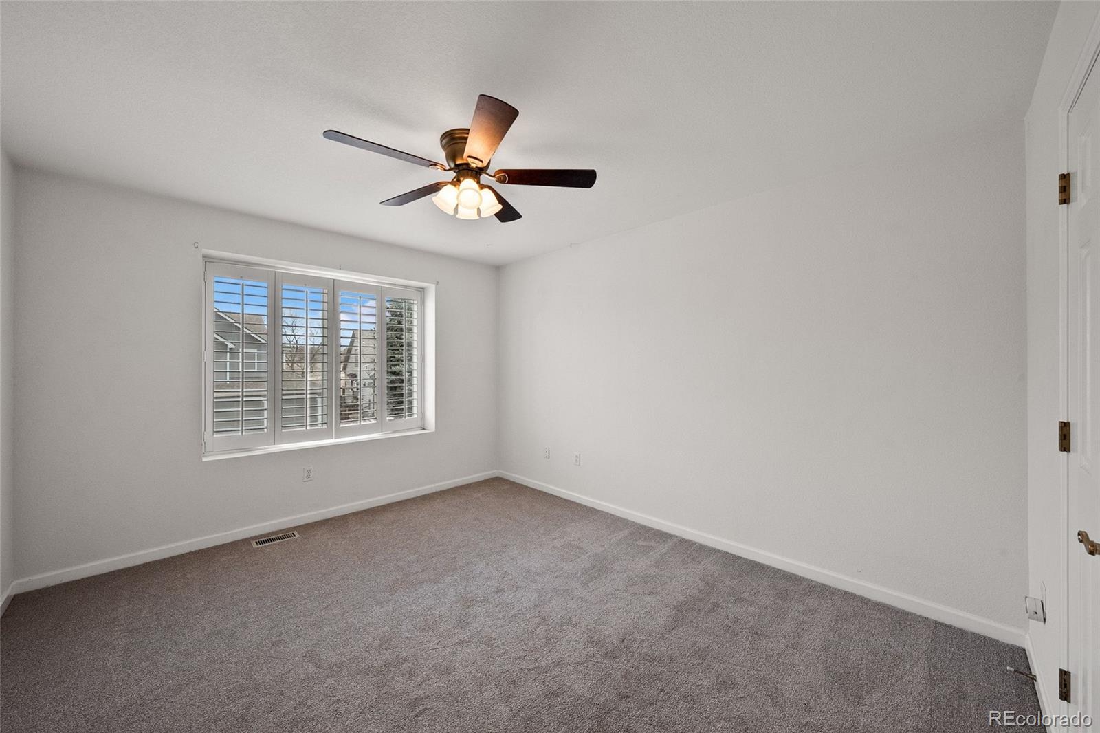 7057 Chestnut Hill Street Highlands Ranch CO 80130