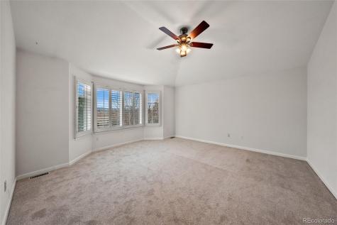 7057 Chestnut Hill Street Highlands Ranch CO 80130