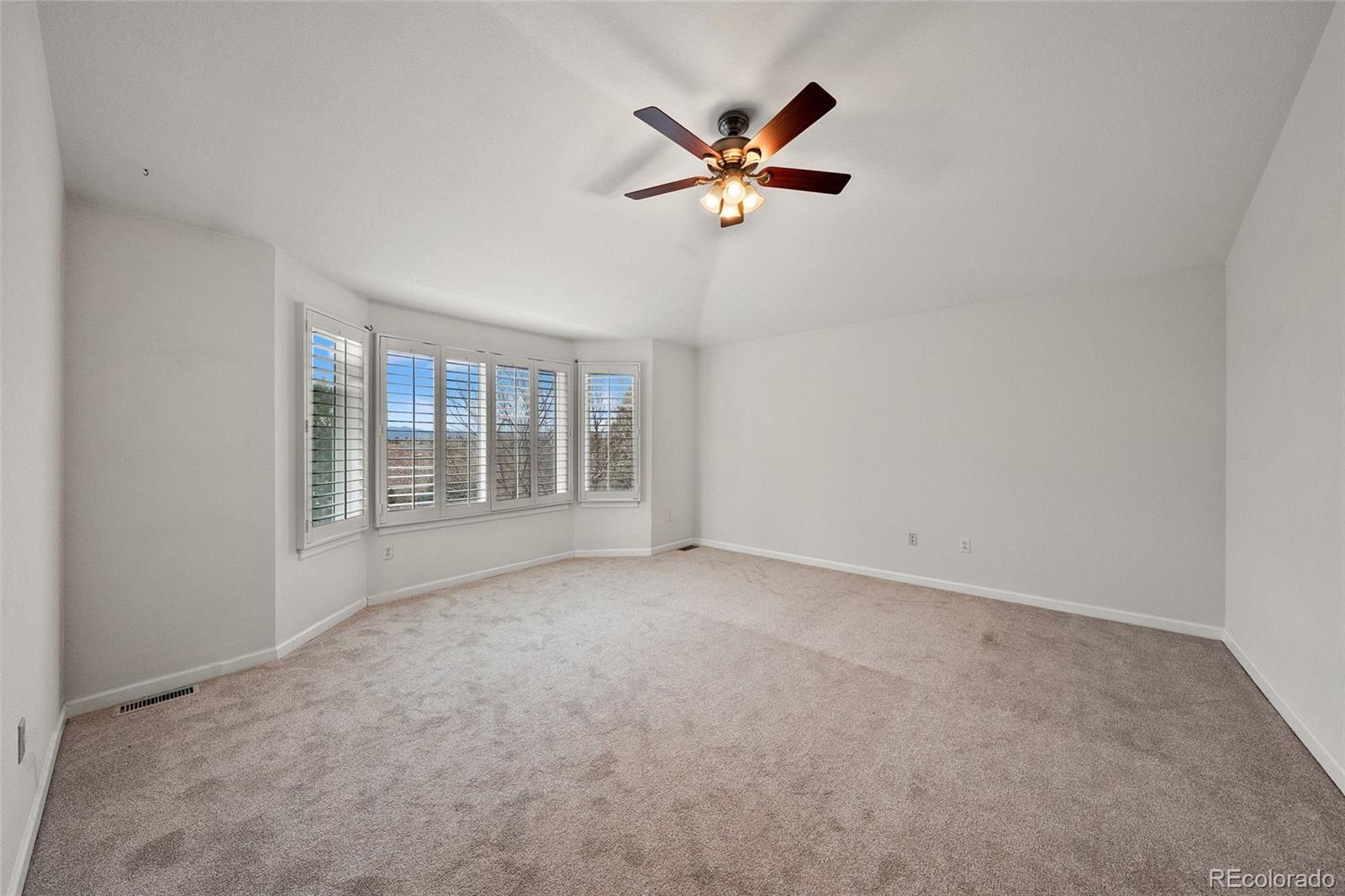 7057 Chestnut Hill Street Highlands Ranch CO 80130