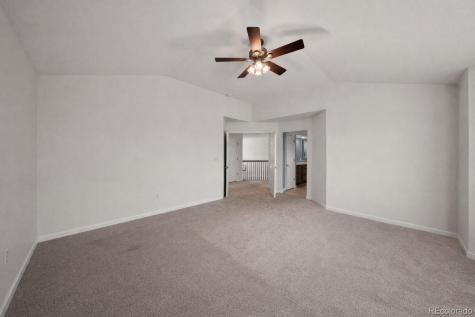 7057 Chestnut Hill Street Highlands Ranch CO 80130