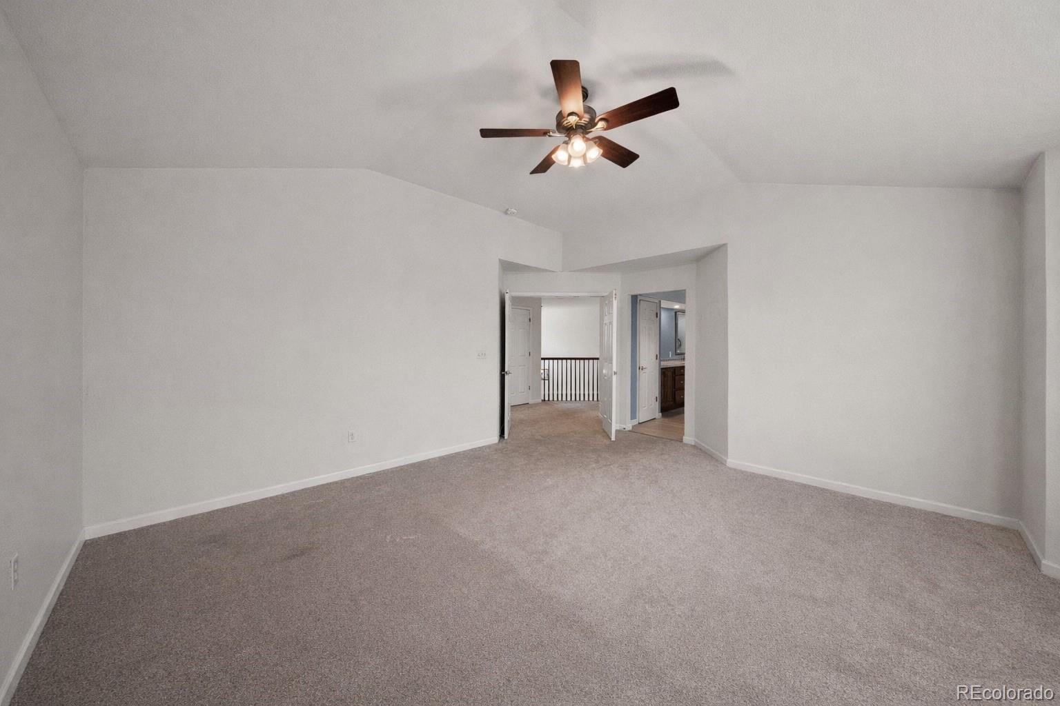 7057 Chestnut Hill Street Highlands Ranch CO 80130